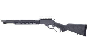 HEN SPD HUSH LVR 45LC 7RD