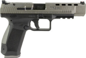 CAN TP9SFX 9MM 10RD TUNG