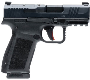 CAN METE MC9L 9MM 10RD BLK CA