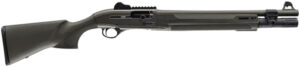 BTA 1301 TAC C M2 12M/18MC GN