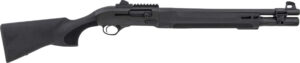 BTA A300 PTL SA 12M/19MC SYN