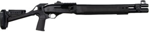 BTA A300 PTL CHSL SA 12M/19MC