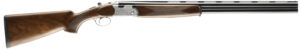 BTA 686 S/PIGN1 FLD OU 12/26