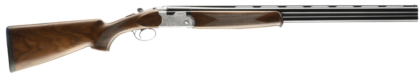 BTA 686 S/PIGN1 FLD OU 12/30