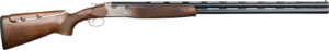BTA 686 S/PIGN1 SPORT BF 12/32