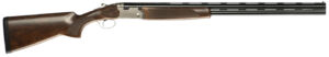 BTA 686 S/PIGN1 SPORT 12/32