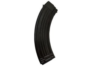 KCI MAG AK47 7.62X39 BLK 40RD
