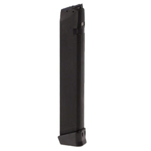 KCI MAG GLK 17 9MM 33RD