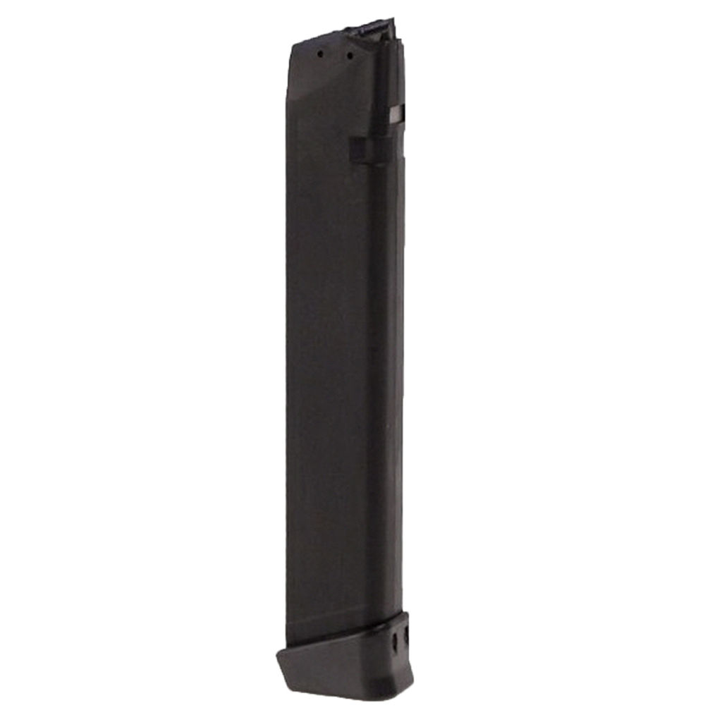 KCI MAG GLK 17 9MM 33RD
