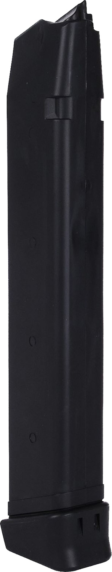 KCI MAG GLK 21 45AP 26RD