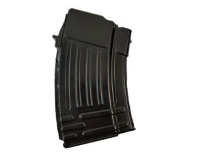 KCI MAG AK47 7.62X39 10RD