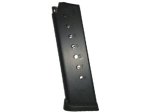KCI MAG 1911 45AP 8RD