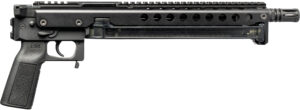 KEL KP50 PST 5.7 50RD
