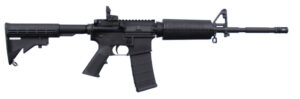 CLT CARB A3 M4 16.1 5.56 30RD