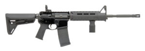 CLT CARB MPS-B 5.56 16.1 30RD