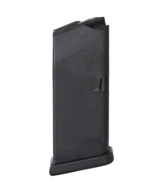GLK MAG 27 40SW 10RD