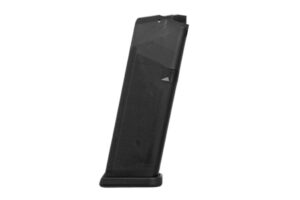 GLK MAG 32 357SIG 13RD