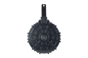 PRO MAG MKA 1919 12GA DRUM 20R