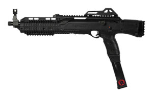 HPT 4595PB2X 45AP 14.25 20R TB