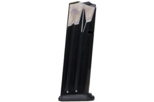 ARM MAG M1911-A2 40SW/10MM 16R