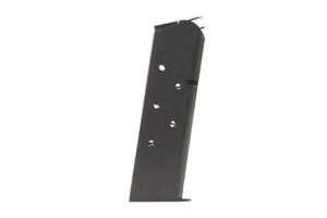 SPG MAG 1911 45AP B 7RD
