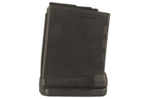 PRO MAG AR15 5.56 BLK 10RD