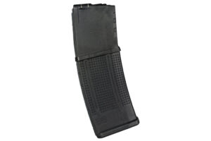 PRO MAG AR15 5.56 BLK 30RD