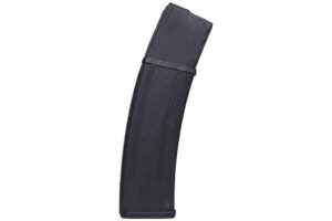 PRO MAG AR15 5.56 BLK 40RD