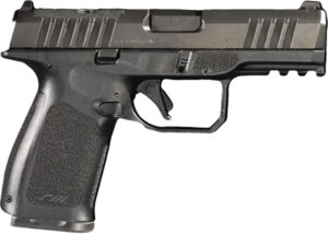 ROS RM1C 9MM BLK CA 10RD
