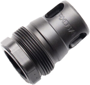 DAS XRF RIMFIRE BRAKE 1/2X28