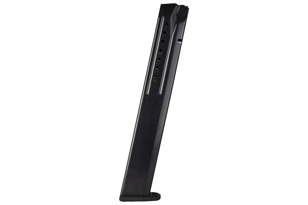 PRO MAG S&W MP9 9MM 32RD