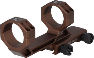 SIG MNT ALPHA-MSR 30M COY
