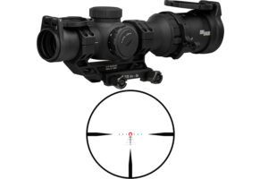 SIG TANGOMSRCMPT 1-6X24 ILBDC