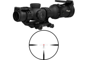 SIG TANGOMSRCMPT 1-8X24 ILBDC