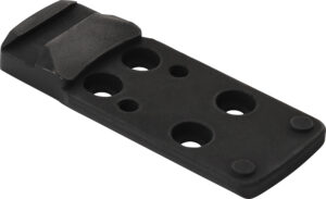 CLT 1911 OPTICS PLATE RMSC