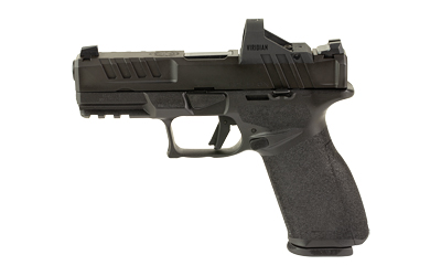 SPG ECHEL 4.0FC 9MM GP 10RD CA - Image 2