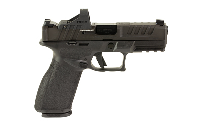 SPG ECHEL 4.0FC 9MM GP 10RD CA - Image 3