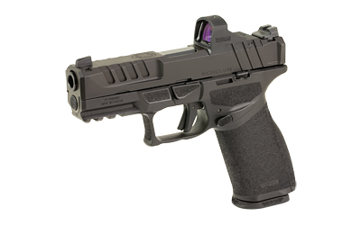 SPG ECHEL 4.0FC 9MM GP 10RD CA - Image 4
