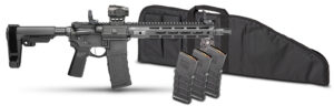 SPG SNT VIC2 PST 5.56 GP 11 30