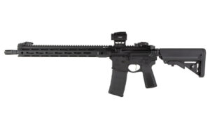 SPG SNT VIC2 5.56 GP 16B 30RD