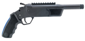 BRZ BRAWLER 5.56 9B TB