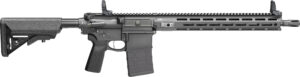 SPG SNT VIC2 308 16B 20RD