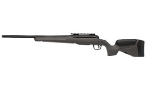 SAV 110 TRLBLZR XP 5.56 SCP