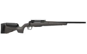SAV 110 TRLBLZR XP 5.56 SCP