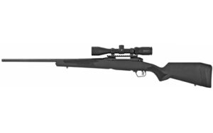 SAV 110 TRLBLZR XP 243 SCP