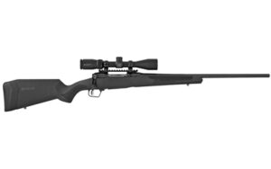SAV 110 TRLBLZR XP 243 SCP