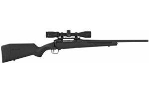 SAV 110 TRLBLZR XP 308 20B SCP