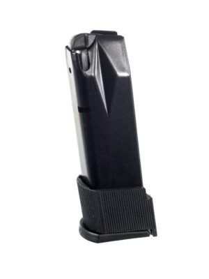 PRO MAG TAU PT111 G2 9MM 15RD