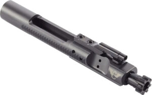 WCT BCA 556 AR15 BLK NITRIDE