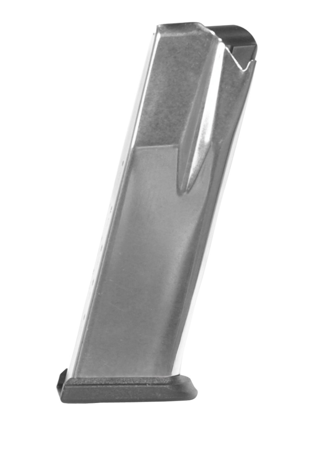 SPG MAG XD/XD(M) 45AP 13RD